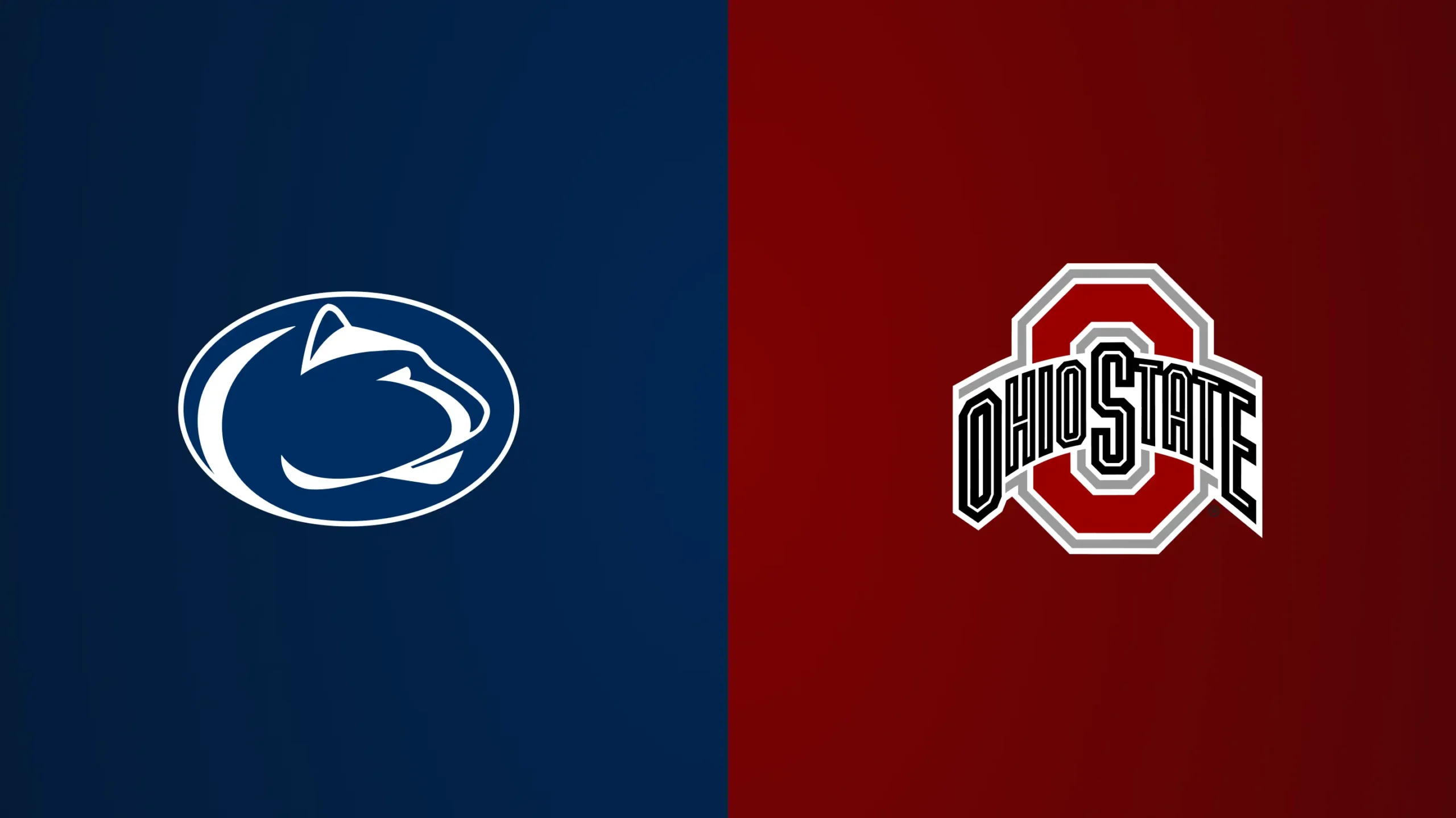 110125-NCAAFB-PSUvOSU