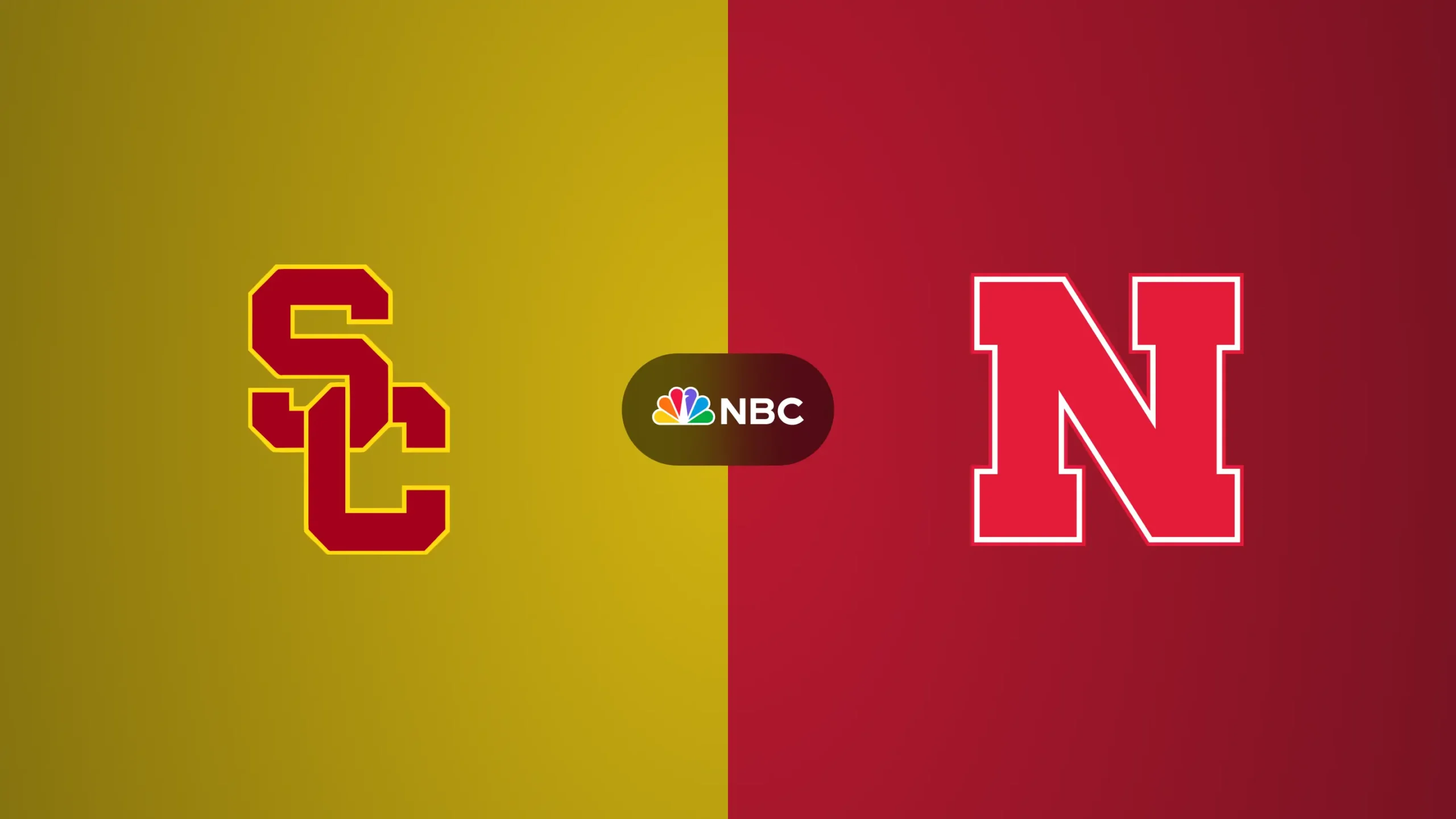 110125-NCAAFB-USCvNEB