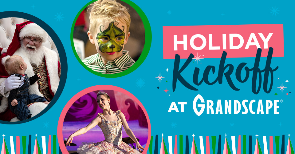 GS_Holiday Kickoff_Website_960x500