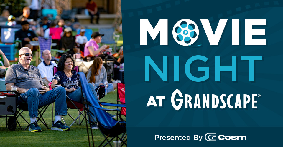 GS_Movie Night_Website_960x500