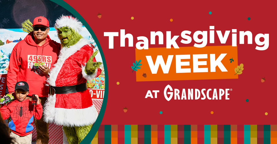 GS_Thanksgiving Week_Website_960x500_Grinch