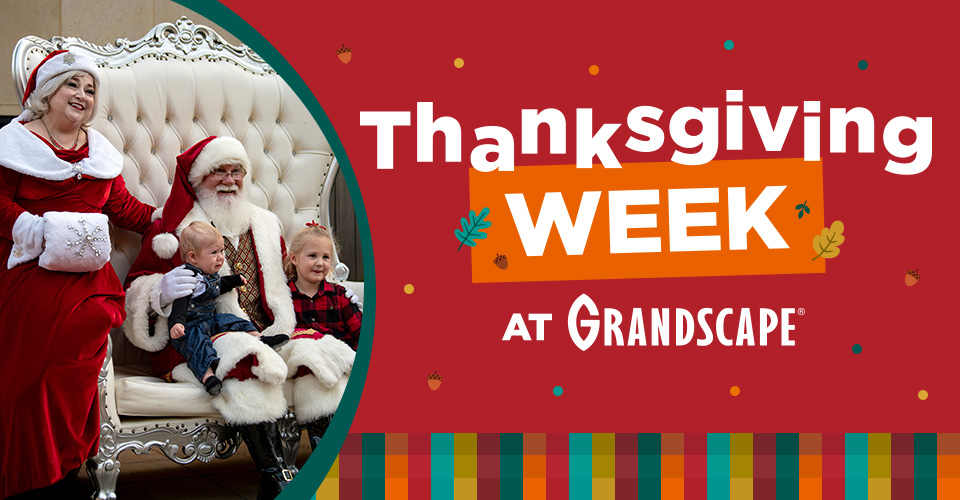 GS_Thanksgiving Week_Website_960x500_Santa