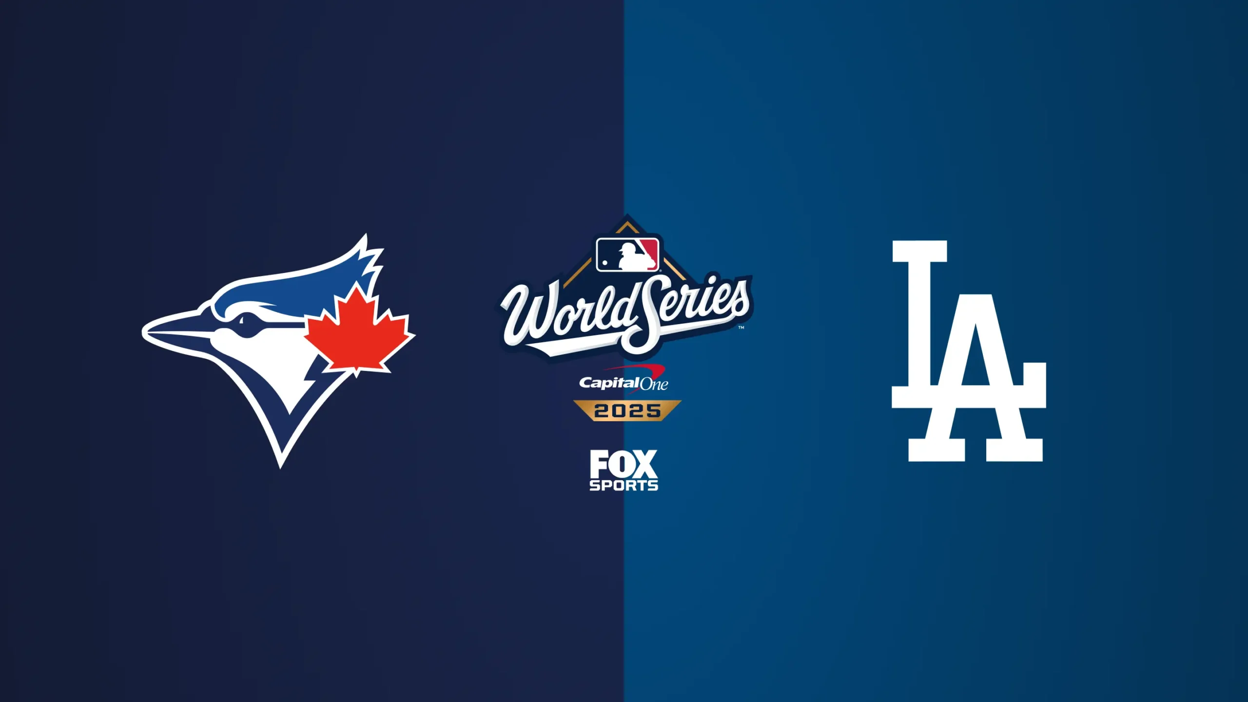 WorldSeries_MLB_TORvLAD