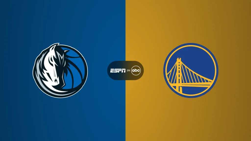 NBA: Mavericks @ Warriors at Cosm