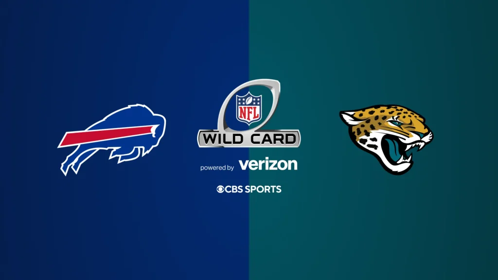 NFL: Wild Card: Bills @ Jaguars at Cosm