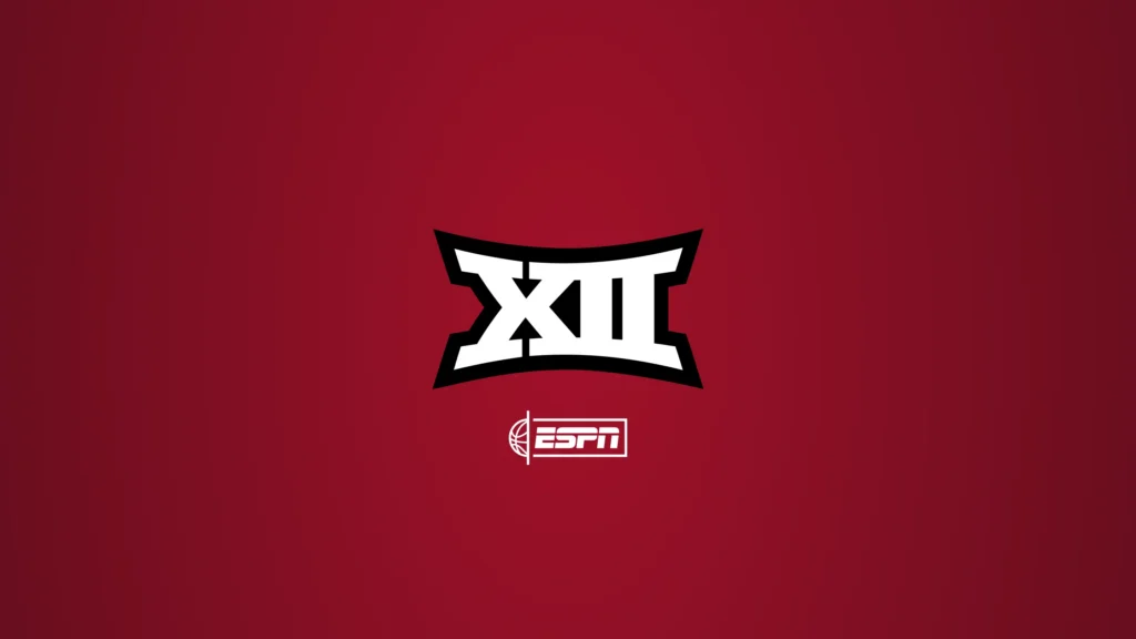 NCAAM: Big 12 Semifinals Game #1 at Cosm