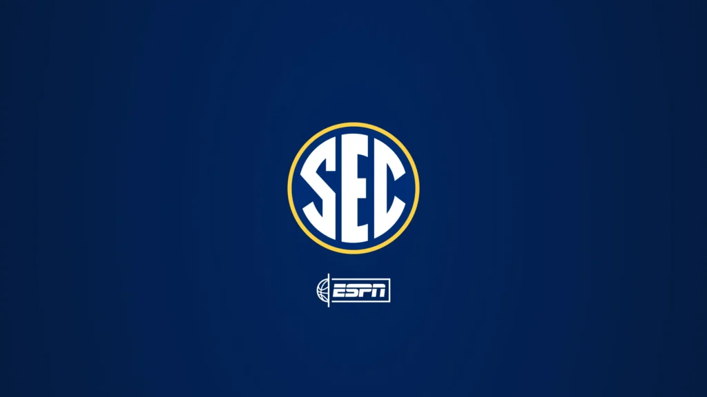 NCAAM: SEC Semifinals Game #1 at Cosm