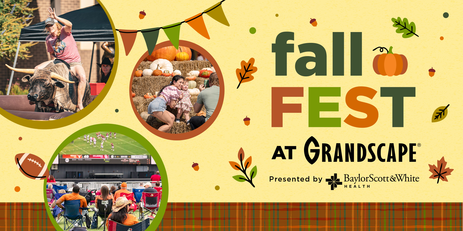 Fall Fest